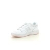 NEW BALANCE PSB 480 KW Blanc
