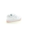 NEW BALANCE PSB 480 KW Blanc