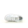 NEW BALANCE PSB 480 KW Blanc