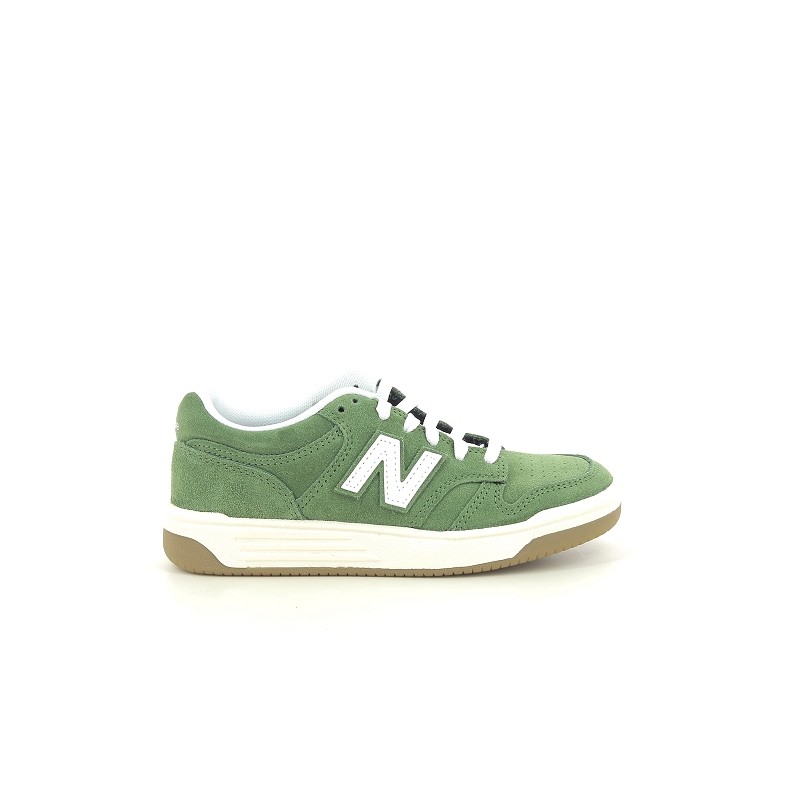 NEW BALANCE PSB 480 SA Vert