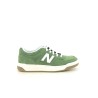 NEW BALANCE PSB 480 SA Vert