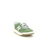 NEW BALANCE PSB 480 SA Vert