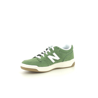 NEW BALANCE PSB 480 SA Vert