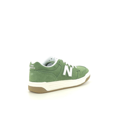 NEW BALANCE PSB 480 SA Vert