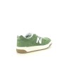 NEW BALANCE PSB 480 SA Vert