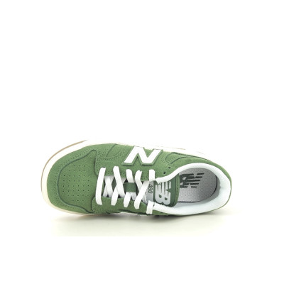 NEW BALANCE PSB 480 SA Vert