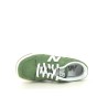 NEW BALANCE PSB 480 SA Vert