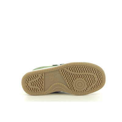 NEW BALANCE PSB 480 SA Vert