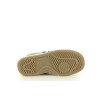 NEW BALANCE PSB 480 SA Vert