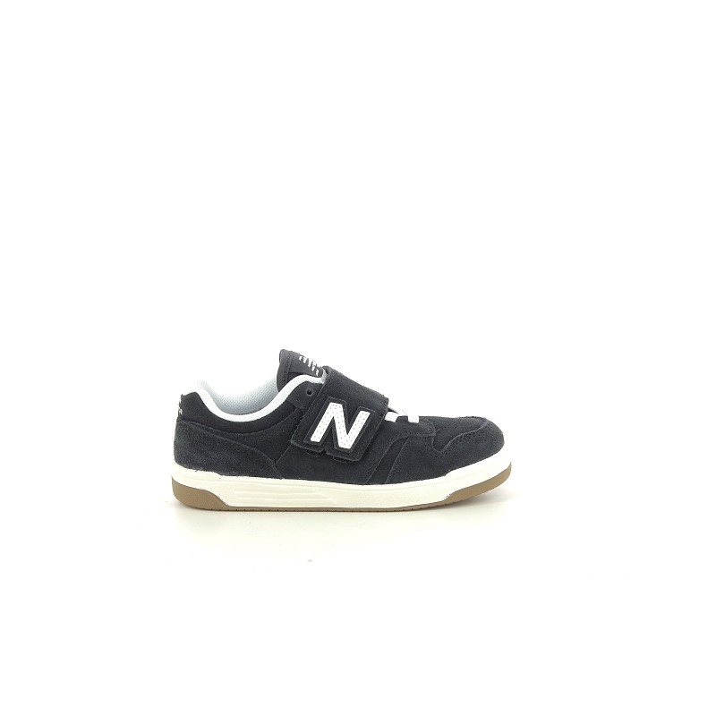 NEW BALANCE NWB 480 BB Noir