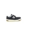 NEW BALANCE NWB 480 BB Noir