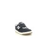 NEW BALANCE NWB 480 BB Noir
