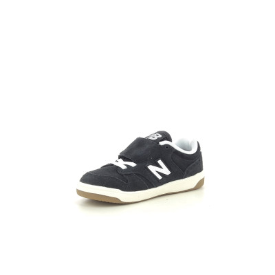 NEW BALANCE NWB 480 BB Noir