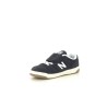 NEW BALANCE NWB 480 BB Noir