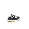 NEW BALANCE NWB 480 BB Noir