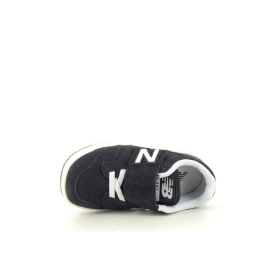 NEW BALANCE NWB 480 BB Noir