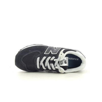 NEW BALANCE WL 574 EVB Noir