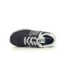 NEW BALANCE WL 574 EVB Noir