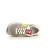 NEW BALANCE U 574 BYW Marron