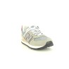 NEW BALANCE U 574 SKB Beige