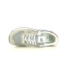 NEW BALANCE U 574 SKB Beige