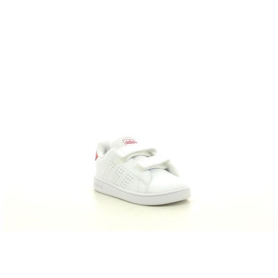 ADIDAS NEO ADVANTAGE CFI Blanc