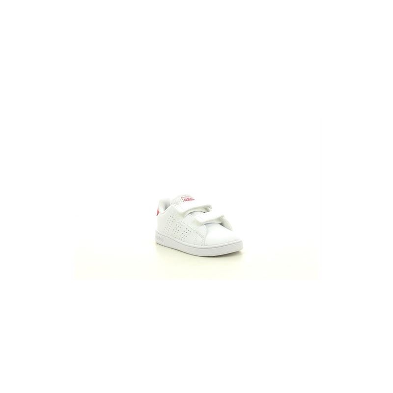 ADIDAS NEO ADVANTAGE CFI Blanc