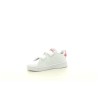 ADIDAS NEO ADVANTAGE CFI Blanc