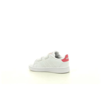 ADIDAS NEO ADVANTAGE CFI Blanc