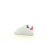 ADIDAS NEO ADVANTAGE CFI Blanc
