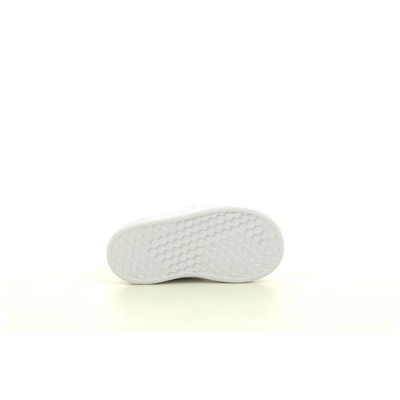 ADIDAS NEO ADVANTAGE CFI Blanc
