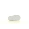 ADIDAS NEO ADVANTAGE CFI Blanc