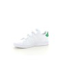 ADIDAS NEO ADVANTAGE CF C Blanc