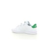 ADIDAS NEO ADVANTAGE CF C Blanc