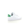 ADIDAS NEO ADVANTAGE CF C Blanc