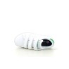ADIDAS NEO ADVANTAGE CF C Blanc