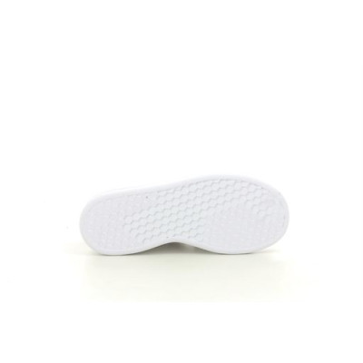 ADIDAS NEO ADVANTAGE CF C Blanc