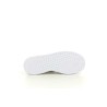 ADIDAS NEO ADVANTAGE CF C Blanc
