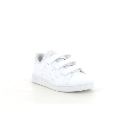 ADIDAS NEO ADVANTAGE CF C Blanc
