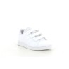 ADIDAS NEO ADVANTAGE CF C Blanc