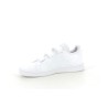 ADIDAS NEO ADVANTAGE CF C Blanc