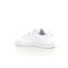 ADIDAS NEO ADVANTAGE CF C Blanc