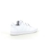 ADIDAS NEO ADVANTAGE CF C Blanc