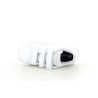 ADIDAS NEO ADVANTAGE CF C Blanc