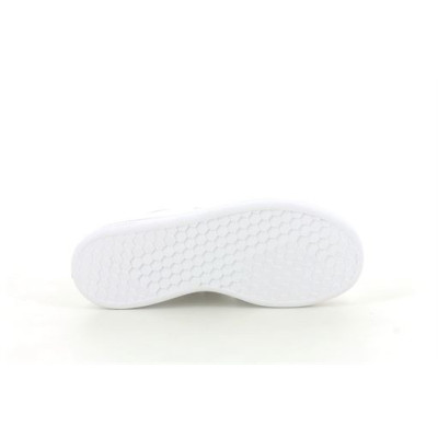 ADIDAS NEO ADVANTAGE CF C Blanc