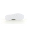 ADIDAS NEO ADVANTAGE CF C Blanc