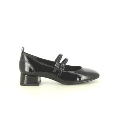 TAMARIS 22318 Noir