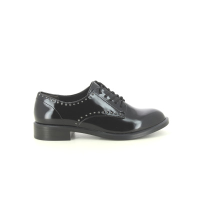 TAMARIS 23349 Noir