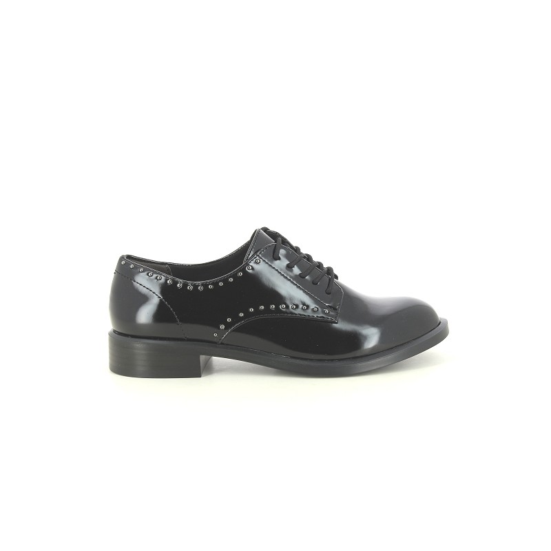 TAMARIS 23349 Noir