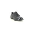TAMARIS 23349 Noir